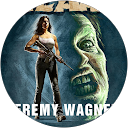 Jeremy Wagner profile picture