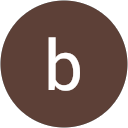 billy loeding profile picture