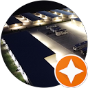 Storage Junction profile picture